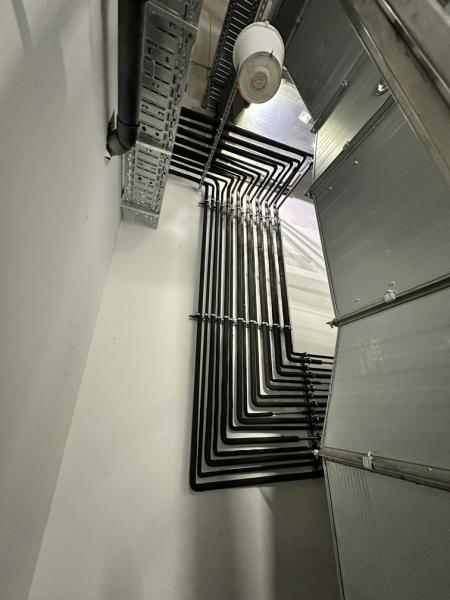 IMG0773