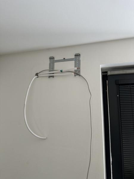 IMG1174
