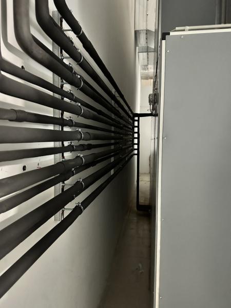IMG0814